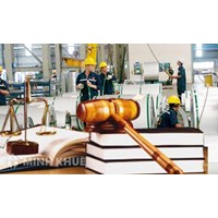 Tự vệ trong khung khổ các quy định của WTO