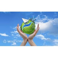 Mua bán người thân qua biên giới có được hưởng án treo không?