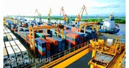 Nội dung tự vệ trong các hiệp định thương mại tự do