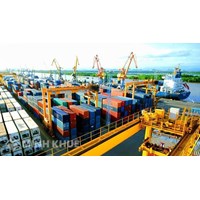 Nội dung tự vệ trong các hiệp định thương mại tự do
