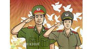 Quy phạm pháp luật hành chính là gì? Ví dụ, cách thức phân loại?