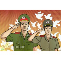 Quy phạm pháp luật hành chính là gì? Ví dụ, cách thức phân loại?