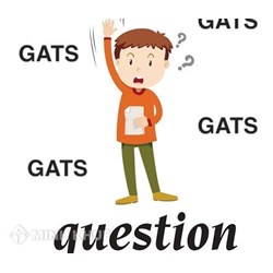 Sự cần thiết của Hiệp định chung về Thương mại Dịch vụ (GATS) ?