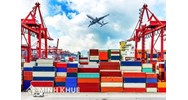 Điều kiện áp dụng biện pháp tự vệ trong thương mại quốc tế và các bên liên quan khi áp dụng biện pháp tự vệ
