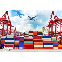 Điều kiện áp dụng biện pháp tự vệ trong thương mại quốc tế và các bên liên quan khi áp dụng biện pháp tự vệ