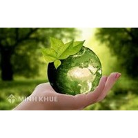 Hành vi bán con mới đẻ có thể bị tử hình?