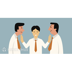 Phân tích các quy định pháp luật về vai trò của Toà án trong hoạt động giải quyết tranh chấp bằng Trọng tài thương mại