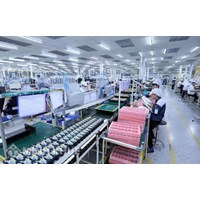 Quy trình áp dụng biện pháp tự vệ trong thương mại quốc tế