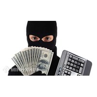 Tội xâm phạm sở hữu là gì ? Các tội thuộc nhóm tội xâm phạm sở hữu 