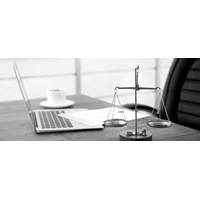 Cơ sở của trách nhiệm hình sự đối với pháp nhân thuơng mại phạm tội, Nguyên tức xửa lý đối với PNTM phạm tội