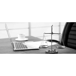 Cơ sở của trách nhiệm hình sự đối với pháp nhân thuơng mại phạm tội, Nguyên tức xửa lý đối với PNTM phạm tội