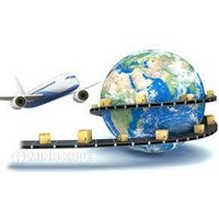 Những quy định cơ bản về thương mại hàng hóa quốc tế ?