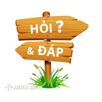 Những yếu tố quan trọng khi phân tích tội bắt, giữ hoặc giam ngưòi trái pháp luật?