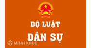 Đối tượng và phương pháp điều chỉnh của Luật Dân sự?
