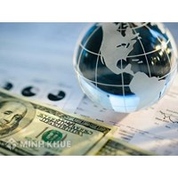 Tranh chấp thương mại liên quan đến việc mở thư tín dụng.