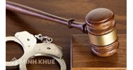 Tội phạm, hình phạt và những yếu tố cấu thành tội phạm theo pháp luật Hoa Kỳ?