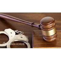 Tội phạm, hình phạt và những yếu tố cấu thành tội phạm theo pháp luật Hoa Kỳ?