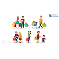 Làm thế nào để bảo vệ quyền lợi của người tiêu dùng khi mua hàng qua mạng?