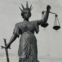 Luận tội và một số vấn đề cần lưu ý trong thủ tục tố tụng ở Hoa Kỳ ?