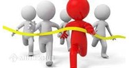 Hàng rào phi thuế quan là gì? Tác động của các rào cản phi thuế quan tới xuất khẩu ở Việt Nam.