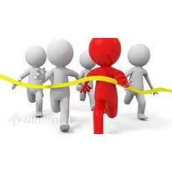 Hàng rào phi thuế quan là gì? Tác động của các rào cản phi thuế quan tới xuất khẩu ở Việt Nam.