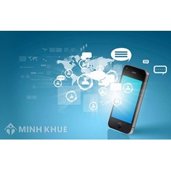 Sự cần thiết của Hiệp định thương mại đa phương về dịch vụ viễn thông, Hiệp định về Dịch vụ Viễn thông Căn bản