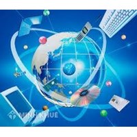 Hiệp định chung về Thương mại Dịch vụ (GATS) - Một số lĩnh vực chính