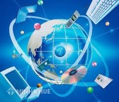 Hiệp định chung về Thương mại Dịch vụ (GATS) - Một số lĩnh vực chính