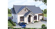 Những thuận lợi và khó khăn khi kinh doanh nhà ở hình thành trong tương lai xét từ góc độ nhà đầu tư sơ cấp và thứ cấp