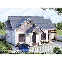 Những thuận lợi và khó khăn khi kinh doanh nhà ở hình thành trong tương lai xét từ góc độ nhà đầu tư sơ cấp và thứ cấp