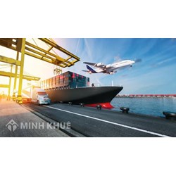 Những nguyên tắc pháp lý trong thương mại quốc tế về lĩnh vực dịch vụ của GATT