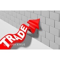 Các quy định về thuế quan và các biện pháp hạn chế định lượng trong WTO ?