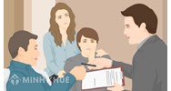 Biện pháp cưỡng chế nhằm bảo đảm cho hoạt động điều tra, truy tố, xét xử và thi hành án là gì?