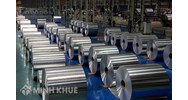 Yếu tố tài chính và sự phối hợp giữa cơ quan quản lý nhà nước về tự vệ thương mại với các tổ chức và doanh nghiệp