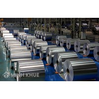 Yếu tố tài chính và sự phối hợp giữa cơ quan quản lý nhà nước về tự vệ thương mại với các tổ chức và doanh nghiệp