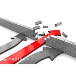 Hiệp định về hàng rào kỹ thuật trong thương mại - Lịch sử ra đời, phạm vi điều chỉnh và những thiếu sót