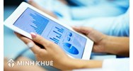Nhóm nhân tố chủ quan ảnh hưởng đến năng lực áp dụng biện pháp tự vệ trong thương mại quốc tế