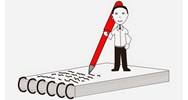 Nguyên tắc, phạm vi kinh doanh dịch vụ tư vấn, dịch vụ quản lý bất động sản