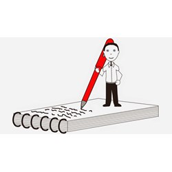 Nguyên tắc, phạm vi kinh doanh dịch vụ tư vấn, dịch vụ quản lý bất động sản
