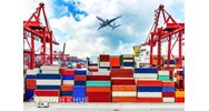 Nhóm nhân tố khách quan ảnh hưởng đến năng lực áp dụng biện pháp tự vệ trong thương mại quốc tế