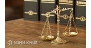 Những hạn chế về mặt hiến định và luật định đối với thương lượng lời khai trong thủ tục tố tụng ở Hoa Kỳ ?