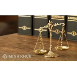 Những hạn chế về mặt hiến định và luật định đối với thương lượng lời khai trong thủ tục tố tụng ở Hoa Kỳ ?