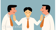 Vai trò của thẩm phán, bồi thẩm đoàn, người bào chữa, công tố trong quá trình xét xử theo pháp luật Hoa Kỳ ?