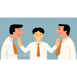 Vai trò của thẩm phán, bồi thẩm đoàn, người bào chữa, công tố trong quá trình xét xử theo pháp luật Hoa Kỳ ?