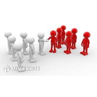Sa thải viên chức trái pháp luật ban lãnh đạo có bị tội không ?