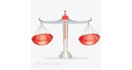 Một số thủ tục tố tụng trong việc giải quyết các vụ án trong pháp luật Hoa Kỳ ?