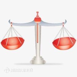 Một số thủ tục tố tụng trong việc giải quyết các vụ án trong pháp luật Hoa Kỳ ?