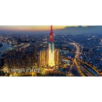 Một số bài học rút ra cho Việt Nam trong việc áp dụng biện pháp tự vệ thương mại
