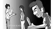 Lú luận về động cơ phạm tội trong vụ án hình sự ?