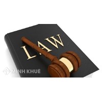Những phân nhóm chính của Luật dân sự ở Hoa Kỳ ?
